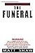The Funeral