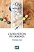 L'acquisition du langage by Michèle Kail