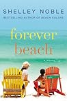 Forever Beach