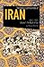 The Baha'i Communities Of Iran, 1851-1921: Volume 1: The North of Iran