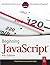Beginning Javascript