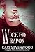 Wicked Weapon (Dark Hearts)