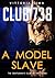 Club 738: A Model Slave: Part One