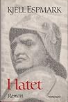 Hatet