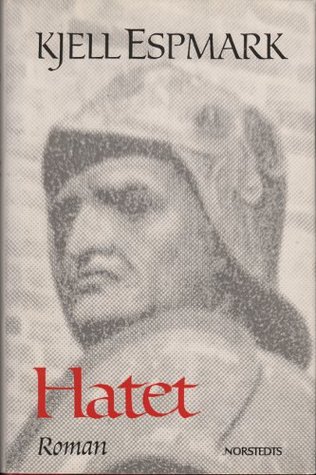 Hatet