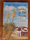 Journey to the People