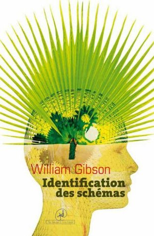 Identification des schéma