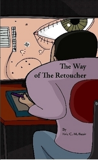 The Way of the Retoucher