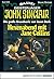 John Sinclair 235: Hexenabend mit Jane Collins (German Edition)