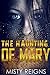 The Haunting Of Mary