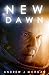 New Dawn