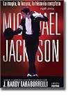 Michael Jackson. ...