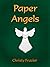Paper Angels