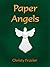 Paper Angels