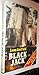 Black Jack