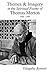 Themes and Imagery in the Spiritual Poems of Thomas Merton by Vidagdha Bennett