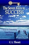 The 7 Keys to Success