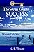 The 7 Keys to Success