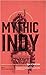 Mythic Indy