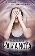Paranoïa