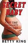 Secret Baby: Taboo Pregnancy Older Man Younger Woman