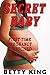 Secret Baby: Taboo Pregnancy Older Man Younger Woman