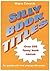 SILLY BOOK TITLES by Wayne Edwards