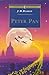 Peter Pan by J.M. Barrie