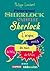 Pourquoi Sherlock s'appelle Sherlock by Philippe Lombard