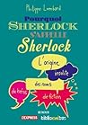 Pourquoi Sherlock...