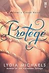 Protege by Lydia Michaels