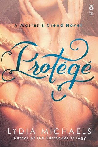 Protege (Kindle Edition)