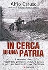 In cerca di una patria In cerca di una patria