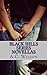 Black Hills Novellas