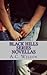 Black Hills Novellas