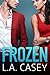 Frozen