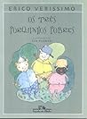Os Três Porquinhos Pobres by Erico Verissimo