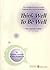 Think Well to Be Well: An I...