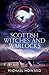 Scottish Witches and Warlocks