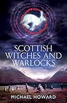 Scottish Witches and Warlocks
