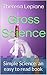 Gross Science: Simple Science: an easy to read book (Simple Science Series 2)