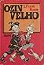 Ozin velho