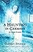 A Haunting in Germany & Oth...