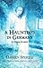 A Haunting in Germany & Other Stories