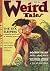 Weird Tales v26n04 October ...