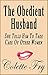 Nympho Woman: His Gorgeous Wife Craves Sex With Many Lustful Men (Urban Erotica Book 24)