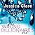 The Wrong Billionaire's Bed (Billionaire Boys Club, #3)