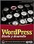 WordPress. Diseño y desarrollo