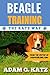 Beagle Training: The Katz Way