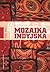 Mozaika indyjska